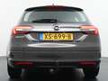 Opel Insignia Sports Tourer 1.4 T EcoFLEX Business+ Trekhaak/Nav Grau - thumbnail 5