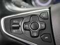 Opel Insignia Sports Tourer 1.4 T EcoFLEX Business+ Trekhaak/Nav Grijs - thumbnail 26