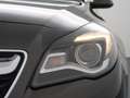 Opel Insignia Sports Tourer 1.4 T EcoFLEX Business+ Trekhaak/Nav Grau - thumbnail 12