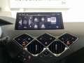 DS Automobiles DS 3 Opera AUT Noir - thumbnail 27