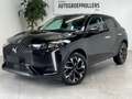 DS Automobiles DS 3 Opera AUT Noir - thumbnail 1