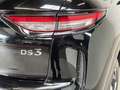 DS Automobiles DS 3 Opera AUT Noir - thumbnail 8