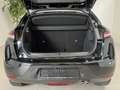 DS Automobiles DS 3 Opera AUT Noir - thumbnail 7
