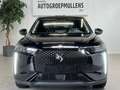 DS Automobiles DS 3 Opera AUT Noir - thumbnail 2