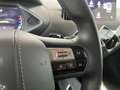DS Automobiles DS 3 Opera FULL OPTION Negru - thumbnail 34