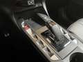 DS Automobiles DS 3 Opera AUT Noir - thumbnail 21