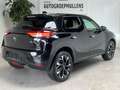 DS Automobiles DS 3 Opera AUT Noir - thumbnail 4