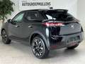 DS Automobiles DS 3 Opera AUT Noir - thumbnail 5