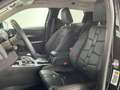 DS Automobiles DS 3 Opera AUT Noir - thumbnail 10