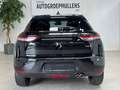 DS Automobiles DS 3 Opera AUT Noir - thumbnail 6