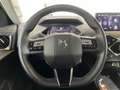 DS Automobiles DS 3 Opera AUT Noir - thumbnail 13