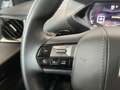 DS Automobiles DS 3 Opera FULL OPTION Negru - thumbnail 33