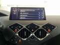DS Automobiles DS 3 Opera AUT Noir - thumbnail 24
