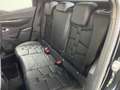 DS Automobiles DS 3 Opera AUT Noir - thumbnail 12