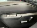 DS Automobiles DS 3 Opera AUT Noir - thumbnail 20