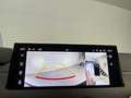 DS Automobiles DS 3 Opera AUT Noir - thumbnail 18