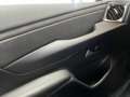 DS Automobiles DS 3 Opera AUT Noir - thumbnail 28