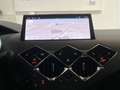 DS Automobiles DS 3 Opera AUT Noir - thumbnail 17