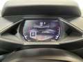 DS Automobiles DS 3 Opera AUT Noir - thumbnail 16