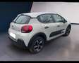 Citroen C3 III 2017 1.2 puretech Shine s&s 83cv - thumbnail 9