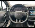 Citroen C3 III 2017 1.2 puretech Shine s&s 83cv - thumbnail 4