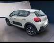 Citroen C3 III 2017 1.2 puretech Shine s&s 83cv - thumbnail 10