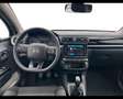 Citroen C3 III 2017 1.2 puretech Shine s&s 83cv - thumbnail 3