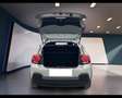 Citroen C3 III 2017 1.2 puretech Shine s&s 83cv - thumbnail 12