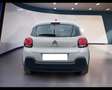 Citroen C3 III 2017 1.2 puretech Shine s&s 83cv - thumbnail 11