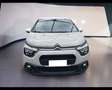 Citroen C3 III 2017 1.2 puretech Shine s&s 83cv - thumbnail 1