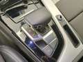 Audi A4 Avant 40 TDI quattro S tronic S line edition Blanc - thumbnail 10