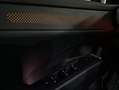 Volkswagen T-Roc Style 115 CV mHEV DSG7 Gris - thumbnail 12