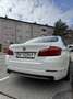 BMW 525 525d xDrive Aut. - thumbnail 1