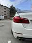 BMW 525 525d xDrive Aut. - thumbnail 2