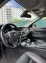 BMW 525 525d xDrive Aut. - thumbnail 9