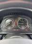 BMW 525 525d xDrive Aut. - thumbnail 12