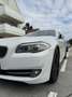 BMW 525 525d xDrive Aut. - thumbnail 4