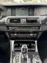 BMW 525 525d xDrive Aut. - thumbnail 14