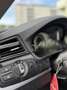 BMW 525 525d xDrive Aut. - thumbnail 8