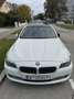 BMW 525 525d xDrive Aut. - thumbnail 5