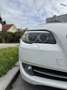 BMW 525 525d xDrive Aut. - thumbnail 6