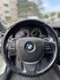 BMW 525 525d xDrive Aut. - thumbnail 11