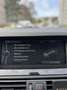 BMW 525 525d xDrive Aut. - thumbnail 13