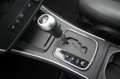 Mercedes-Benz B 200 CDI Aut. |Park-Assistent| |Navi+Bluetooth| Gris - thumbnail 12