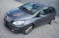 Mercedes-Benz B 200 CDI Aut. |Park-Assistent| |Navi+Bluetooth| Gris - thumbnail 4