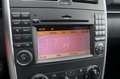 Mercedes-Benz B 200 CDI Aut. |Park-Assistent| |Navi+Bluetooth| Gris - thumbnail 10