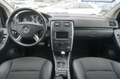 Mercedes-Benz B 200 CDI Aut. |Park-Assistent| |Navi+Bluetooth| Gris - thumbnail 9