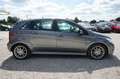 Mercedes-Benz B 200 CDI Aut. |Park-Assistent| |Navi+Bluetooth| Gris - thumbnail 28