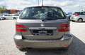 Mercedes-Benz B 200 CDI Aut. |Park-Assistent| |Navi+Bluetooth| Gris - thumbnail 6