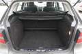 Mercedes-Benz B 200 CDI Aut. |Park-Assistent| |Navi+Bluetooth| Gris - thumbnail 8